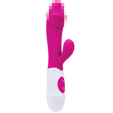 Toyfa A-toys Area, розовый - фото, отзывы