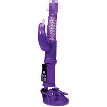 Toyfa A-toys High-Tech Fantasy, фиолетовый - фото, отзывы