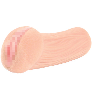 Kokos Elegance 001D, телесный - фото, отзывы