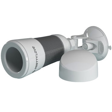 Baile Pretty Love Hedy, телесная - фото 7