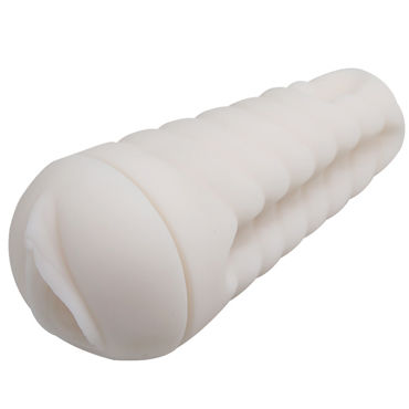 Baile Pretty Love Hedy, телесная - фото 8