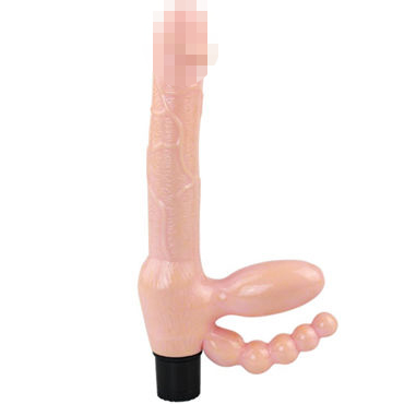 Baile страпон