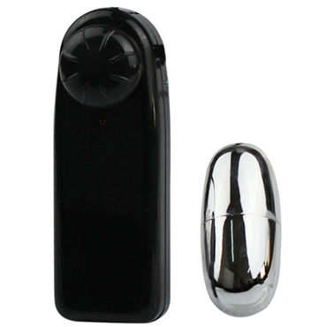 Baile Pussy and Ass - фото, отзывы