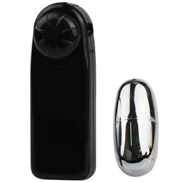 Baile мастурбатор рельефной формы - фото, отзывы