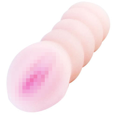 Baile мастурбатор рельефной формы