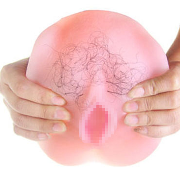 Baile мастурбатор - фото, отзывы