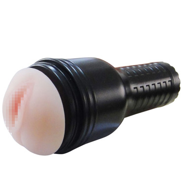 Baile Pink Lady - фото, отзывы