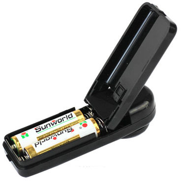 Baile вибратор - фото, отзывы