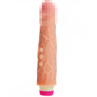 Art-Style №5, телесный