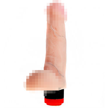 Art-Style №7, телесный