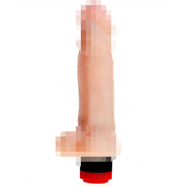 Art-Style №8, телесный