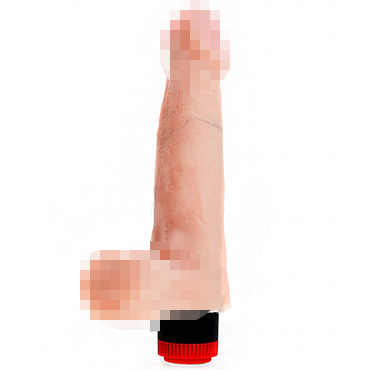 Art-Style №10, телесный