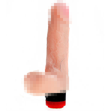 Art-Style №14, телесный