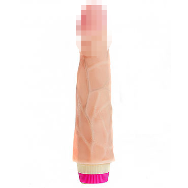 Art-Style №16, телесный