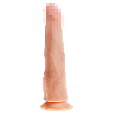 Art-Style №18, телесный