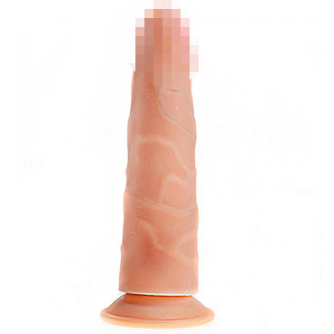 Art-Style №19, телесный