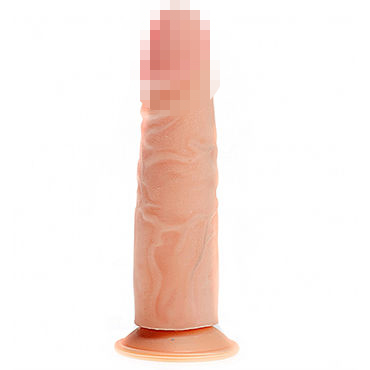 Art-Style №24, телесный