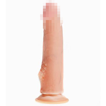 Art-Style №25, телесный