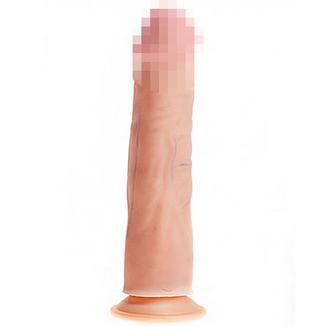 Art-Style №29, телесный