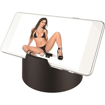 Pornstar Pierced Pussy - Jessica Jaymes, телесный/черный, Копия вагины порно-звезды Джессики Джеймс и другие товары Pornstar с фото