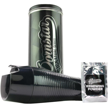 Новинка раздела Секс игрушки - Pornstar Pierced Pussy - Jessica Jaymes, телесный/черный