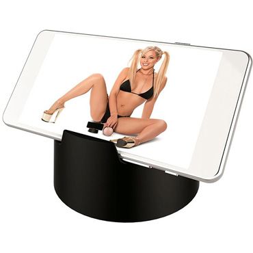 Pornstar Squirting Pussy - Zoey Monroe, телесный/черный, Копия вагины порно-звезды Зои Монро со сквиртом и другие товары Pornstar с фото