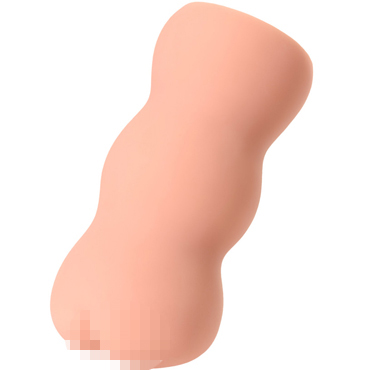 Kokos Tongggo-2, телесный