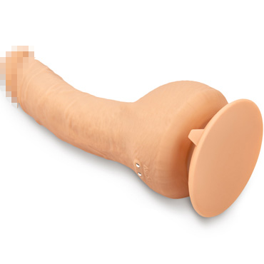 Gvibe Greal, телесный - фото, отзывы