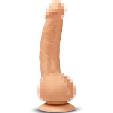 Gvibe Greal, телесный