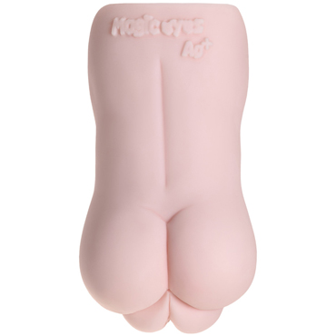 Magic Eyes Sujiman Kupa Lolinco Virgo, телесный - Мастурбатор реалистичный девственница - купить в секс шопе