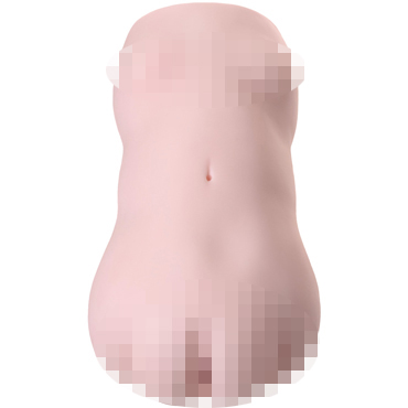 Magic Eyes Sujiman Kupa Lolinco Virgo, телесный