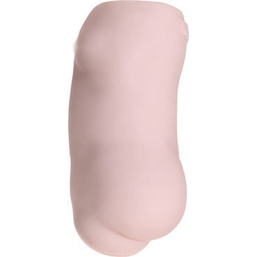 Magic Eyes Sujiman Kupa Lolinco Soft, телесный - фото, отзывы