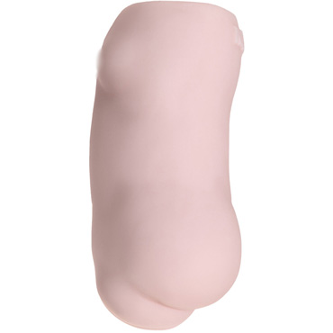 Magic Eyes Sujiman Kupa Lolinco, телесный - фото, отзывы