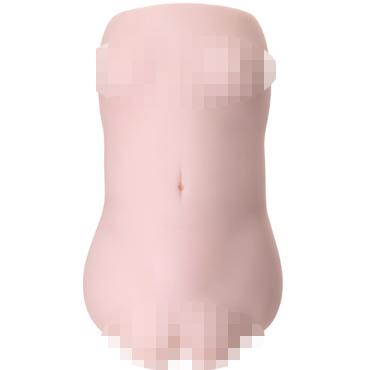 Magic Eyes Sujiman Kupa Lolinco, телесный