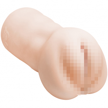 Lola Satisfaction Supergirl, телесный