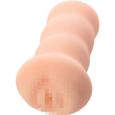 Kokos Virgin, телесный