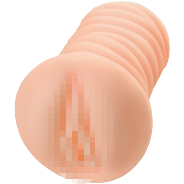 Kokos Nymph, телесный