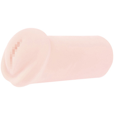 Kokos Haru DL, телесный - фото, отзывы