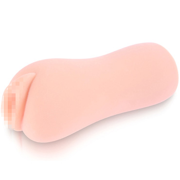 Kokos Sanda DL, телесный - фото, отзывы