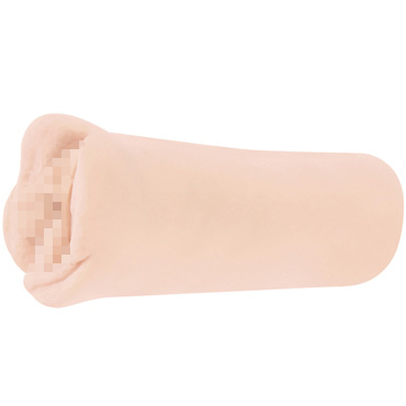 Kokos Nara DL, телесный - фото, отзывы