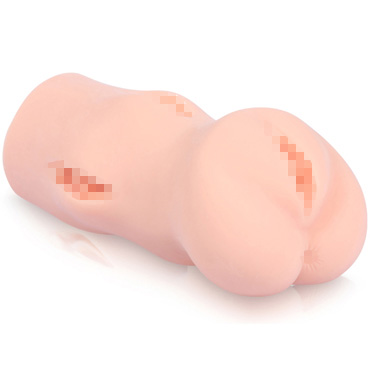 Kokos Dream, телесный - фото, отзывы