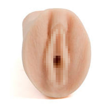 Doc Johnson Palm Pal - фото, отзывы