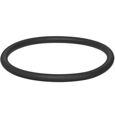 Doc Johnson Vac-U-Lock UR3 Hung, черный - фото, отзывы