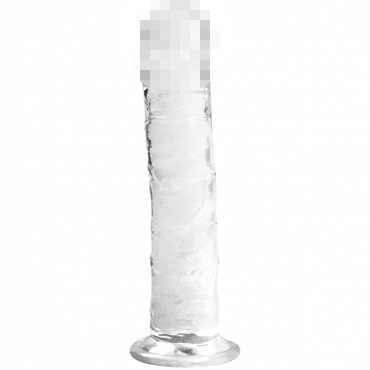 Lola Games Intergalactic Distortion, прозрачный