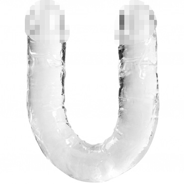 Lola Games Intergalactic Infinity, прозрачный