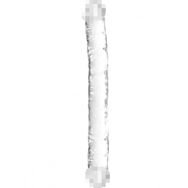 Lola Games Intergalactic Eternity, прозрачный - фото, отзывы