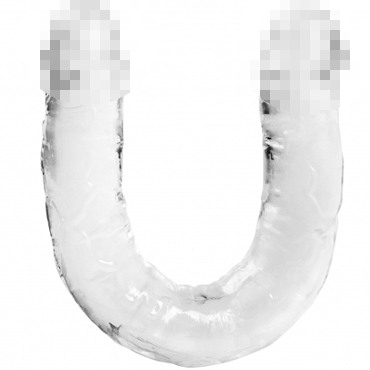 Lola Games Intergalactic Eternity, прозрачный