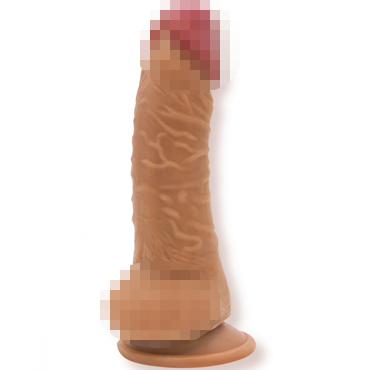 Lola Games Nudes Seductive, загорелый