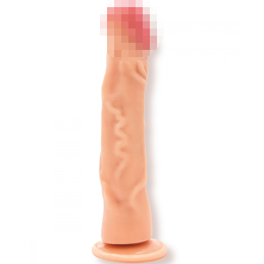 Lola Games Nudes Confident, телесный