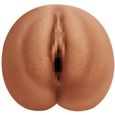 Lola Games Satisfaction Dumpling, загорелый - фото, отзывы